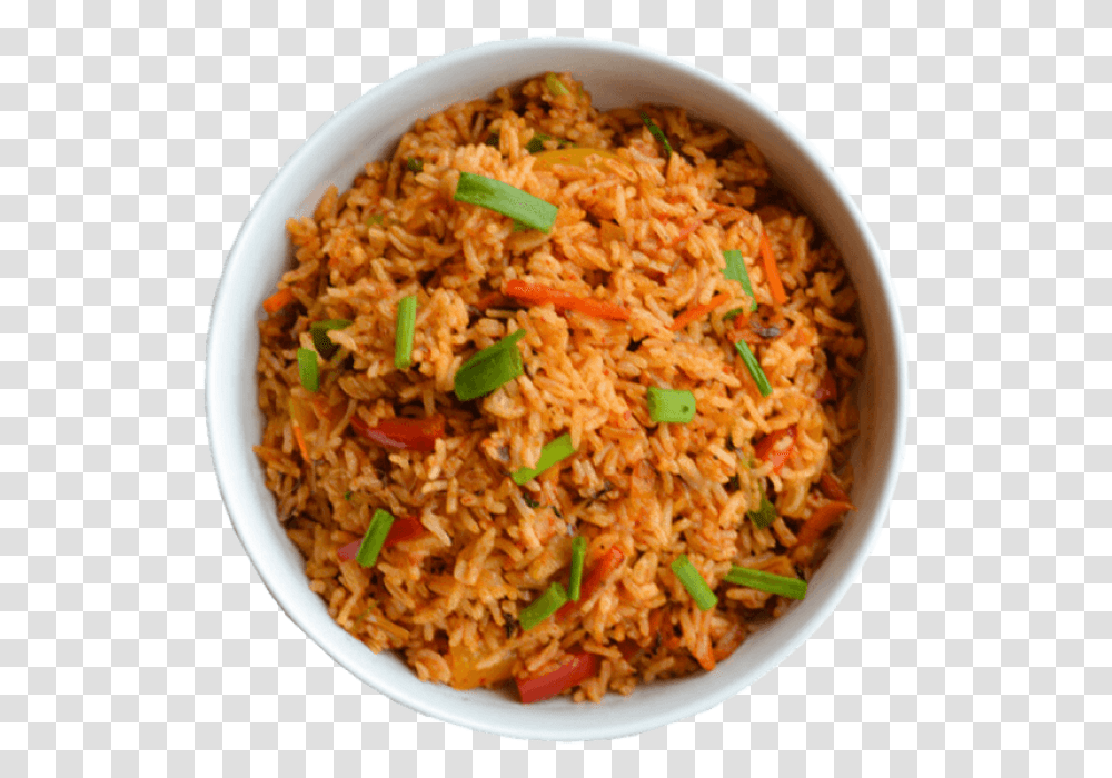 Fried Rice Schezwan Fried Rice, Plant, Vegetable, Food, Meal Transparent Png