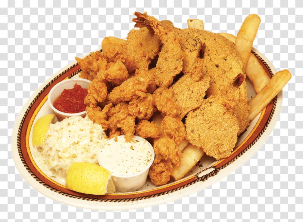 Fried Shrimp, Egg, Food, Fried Chicken, Nuggets Transparent Png