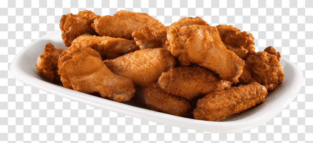 Fried Wings, Fried Chicken, Food, Nuggets, Sweets Transparent Png