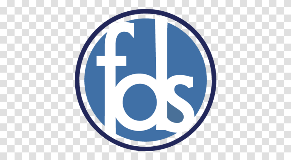 Friedman Domiano Smith Language, Logo, Symbol, Trademark, Text Transparent Png