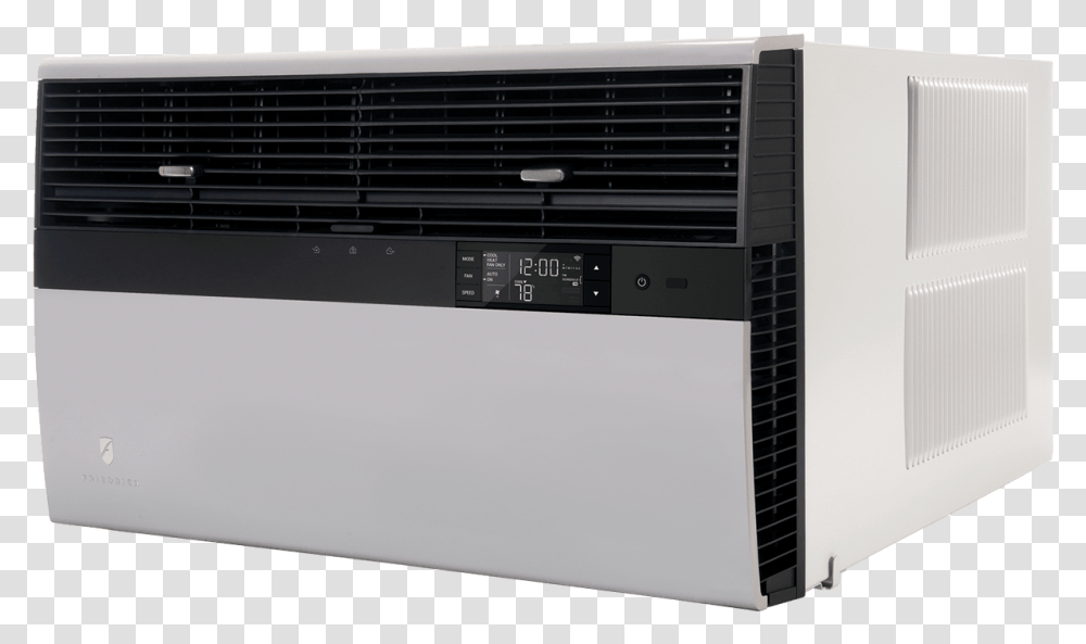Friedrich Kuhl, Appliance, Air Conditioner Transparent Png
