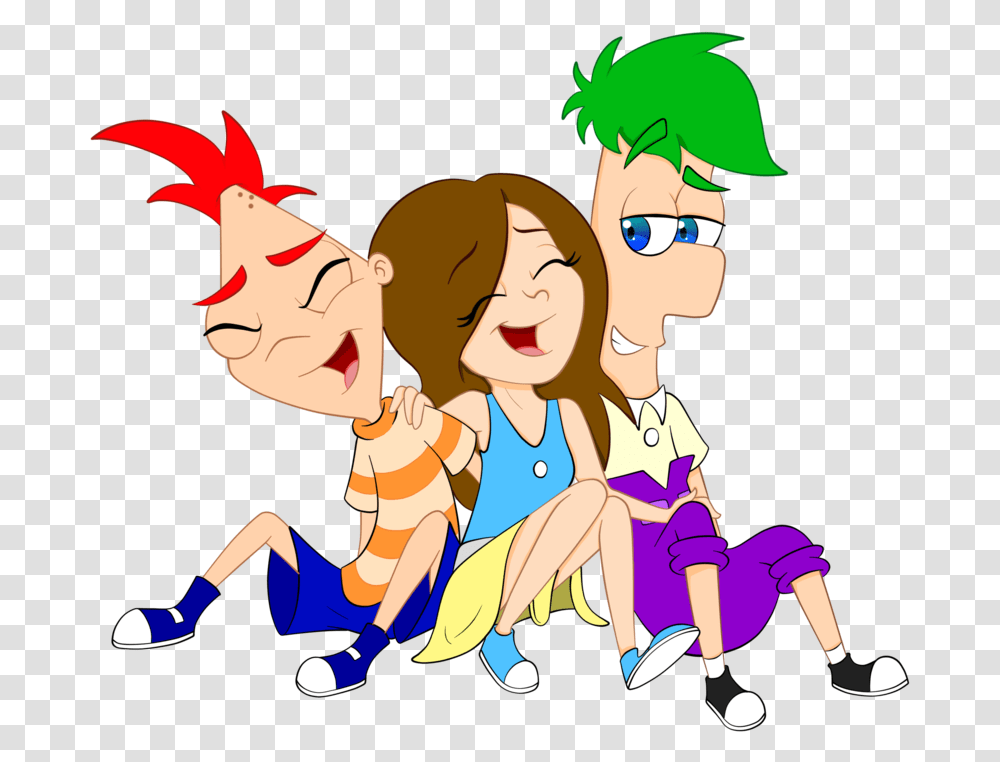 Friend Clipart Drawing Happy Friendship Day Wonderful, Person, Human, People Transparent Png
