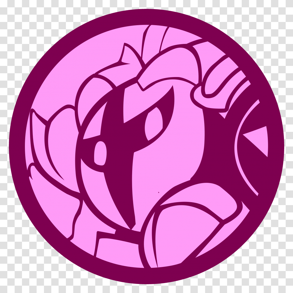 Friend Clipart Kirby Star Allies Galacta Knight Dream Friend, Plant, Logo, Trademark Transparent Png