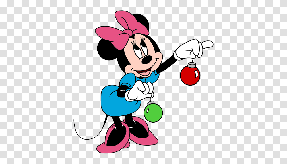 Friend Clipart Minnie Mouse, Juggling, Bowling, Sport, Sports Transparent Png