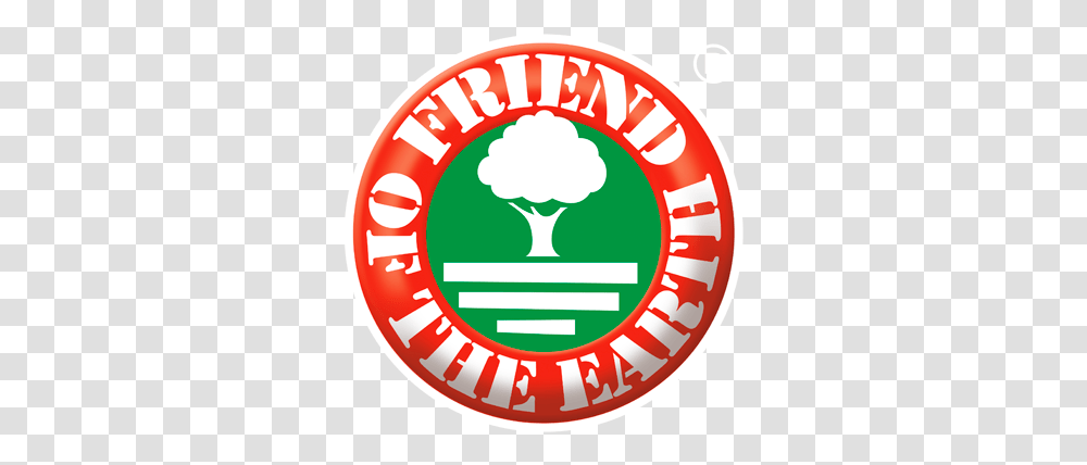 Friend Of The Earth Certification Friend Of The Sea, Label, Text, Logo, Symbol Transparent Png
