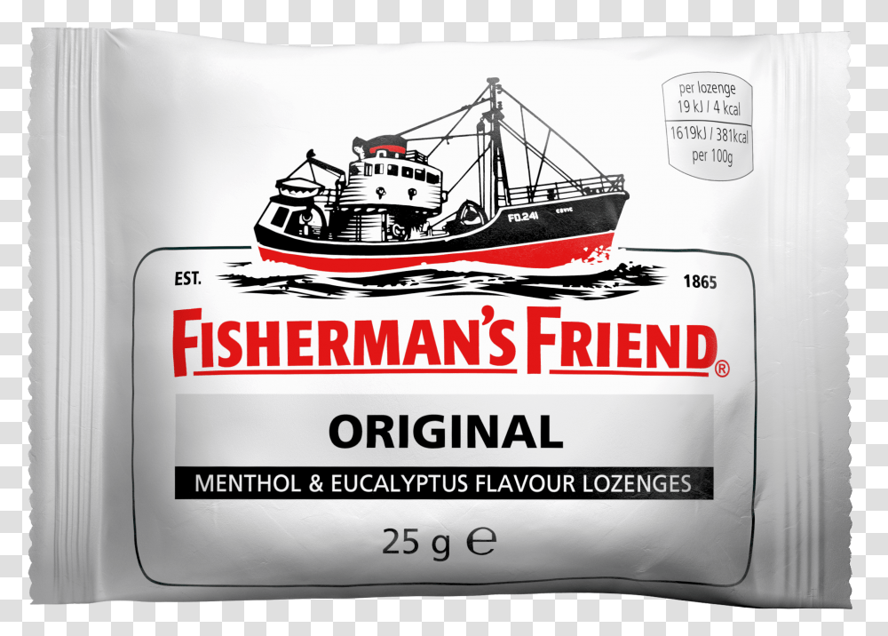 Friend Original, Boat, Vehicle, Transportation, Advertisement Transparent Png