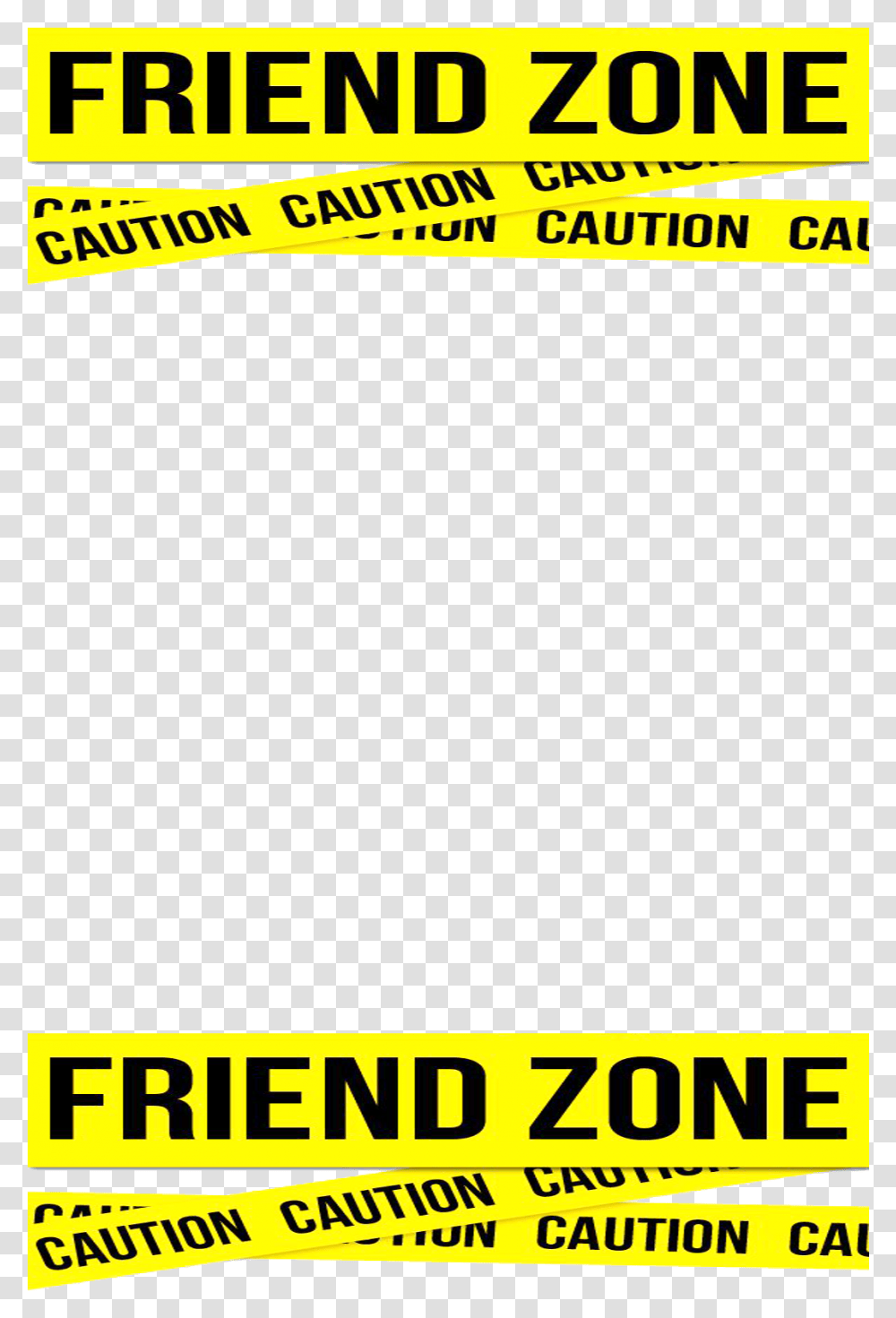 Friend Zone Filter, Pac Man, Car, Vehicle Transparent Png