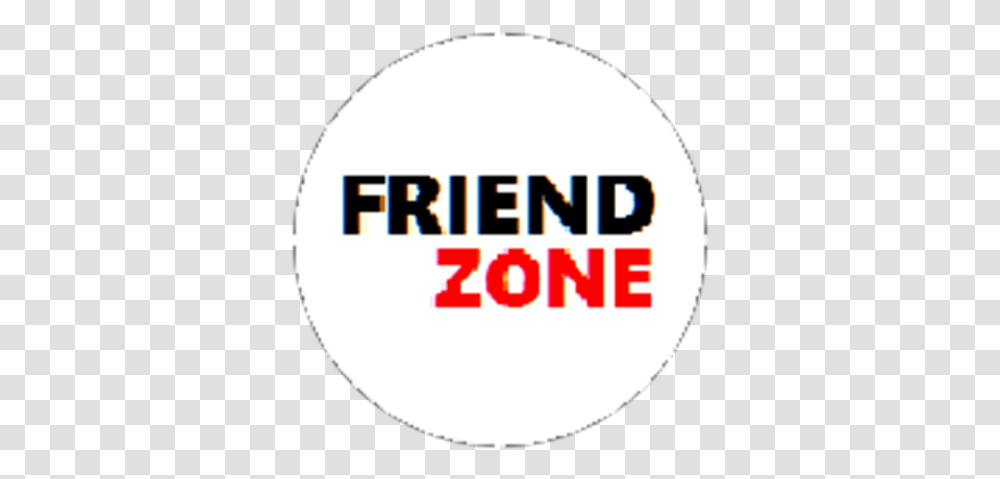 Friend Zone Tips Cheap Roblox Circle, Label, Text, First Aid, Symbol Transparent Png
