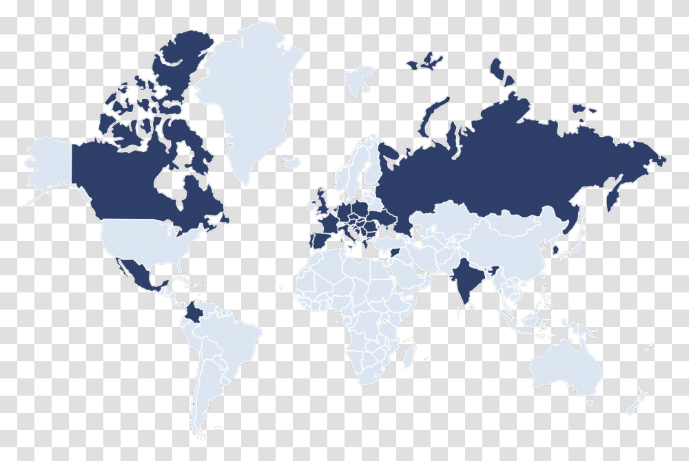 Friendliest Countries, Plot, Map, Diagram, Atlas Transparent Png