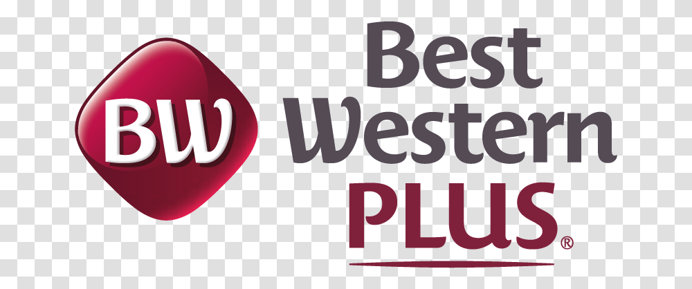Friendly Best Western Surrenders Its Crown Best Western Plus Hotel Logo, Text, Alphabet, Symbol, Plant Transparent Png