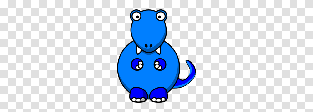 Friendly Dinosaur Cliparts, Animal, Sea Life, Leisure Activities, Pac Man Transparent Png