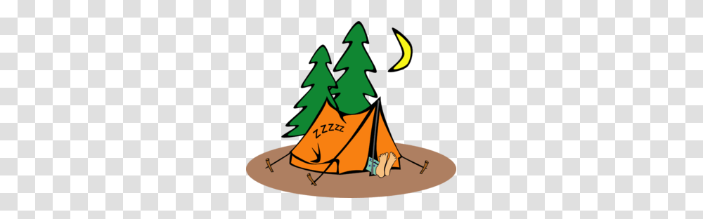 Friendly Dragon, Camping, Tent, Leisure Activities, Mountain Tent Transparent Png