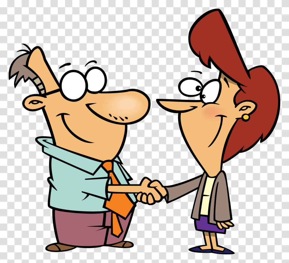 Friendly People Shaking Hands Clipart Clipart People Shaking Hands, Graduation, Handshake, Washing, Crowd Transparent Png