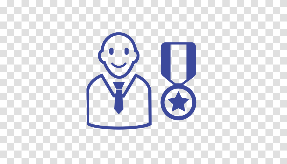 Friendly Perfectionist Leadership Leadership Icon With, Dynamite, Bomb, Weapon, Weaponry Transparent Png