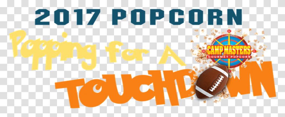Friendly Popcorn Show Amp Sell Reminder Campmasters Popcorn, Label, Alphabet, Word Transparent Png