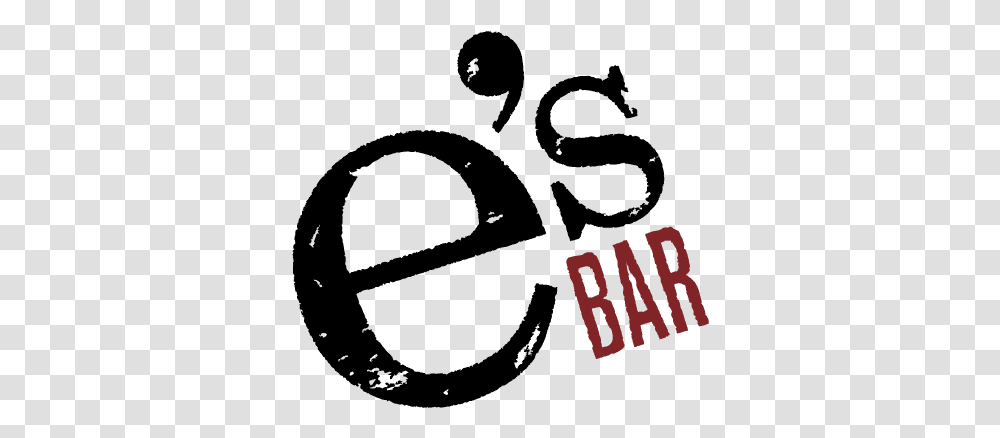 Friendly Uws Neighborhood Bar Bar Logo, Text, Alphabet, Camera, Symbol Transparent Png