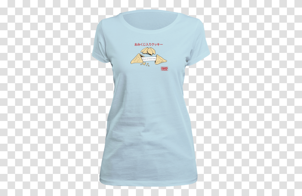 Friendly Whale Productions Active Shirt, Clothing, Apparel, Sleeve, T-Shirt Transparent Png