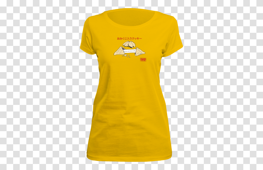 Friendly Whale Productions Pickleball Club Shirts, Clothing, Apparel, T-Shirt, Sleeve Transparent Png