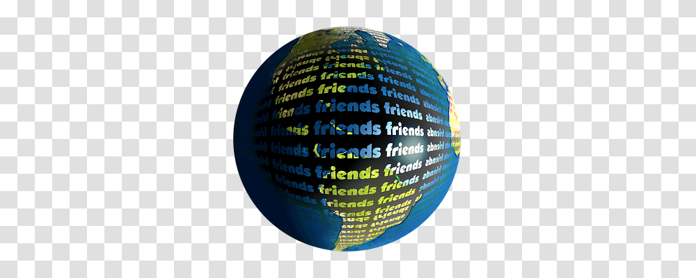 Friends Technology, Outer Space, Astronomy, Universe Transparent Png