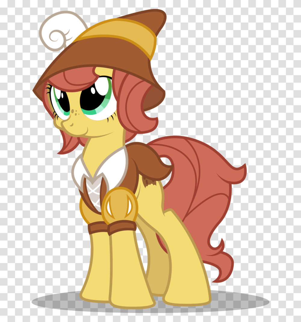 Friends Adventures Wiki My Little Pony Smart Cookie, Face, Ear Transparent Png