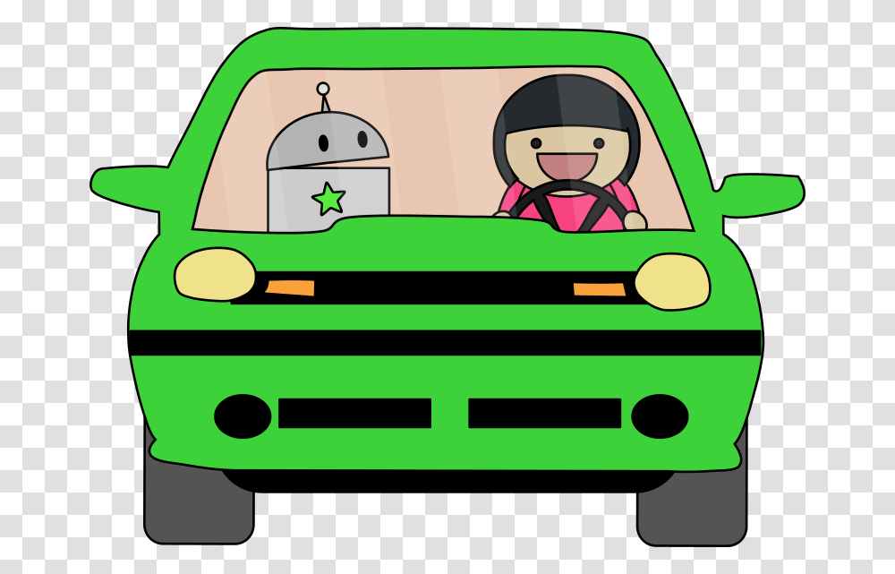 Friends Car Cliparts, Room, Indoors, Table, Furniture Transparent Png