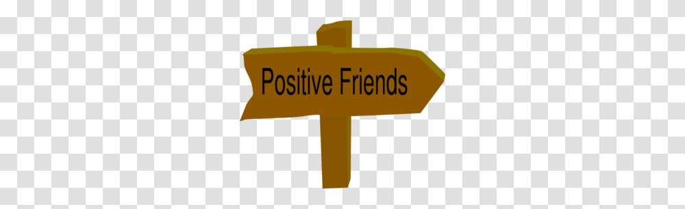 Friends Clip Art Free, Outdoors, Sign, Nature Transparent Png