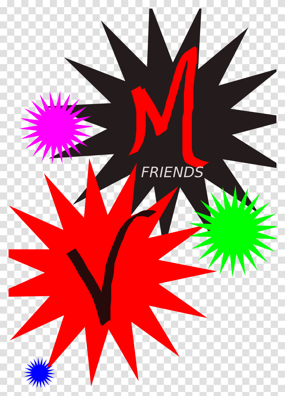 Friends Clip Arts, Poster, Advertisement, Nature, Outdoors Transparent Png