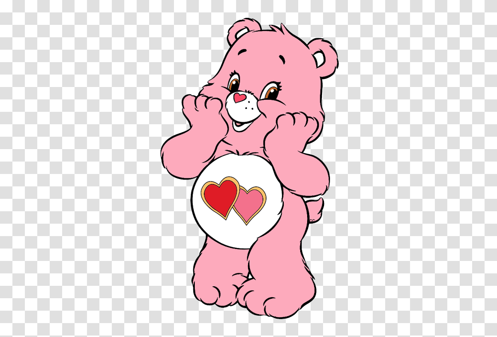 Friends Clipart Cousins, Heart, Cupid Transparent Png