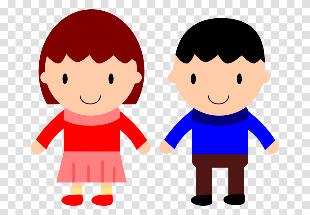 Friends Clipart Gallery Images, Hand, Holding Hands, Girl, Female Transparent Png