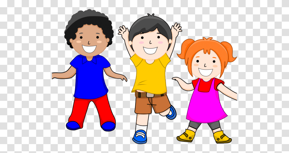Friends Clipart, Person, Human, People, Family Transparent Png