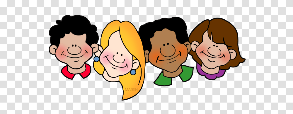 Friends Clipart Student, Cushion, Food, Video Gaming Transparent Png