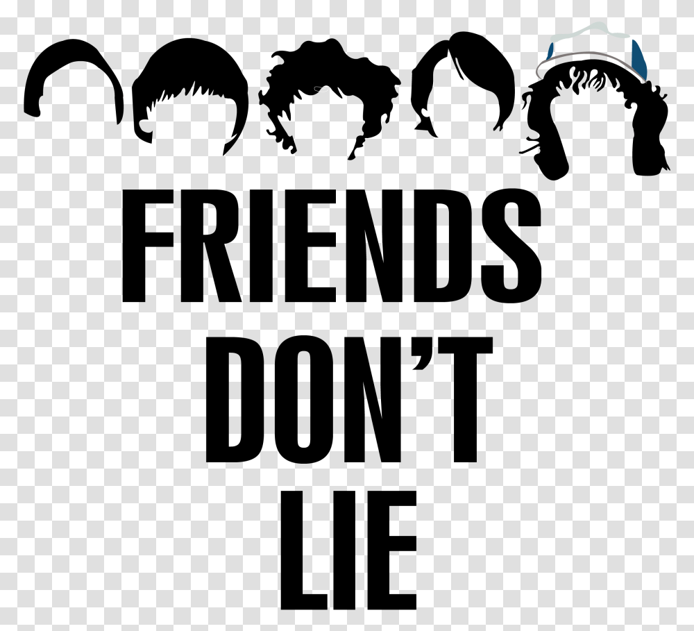 Friends Dont Lie, Nature, Outdoors, Astronomy, Outer Space Transparent Png