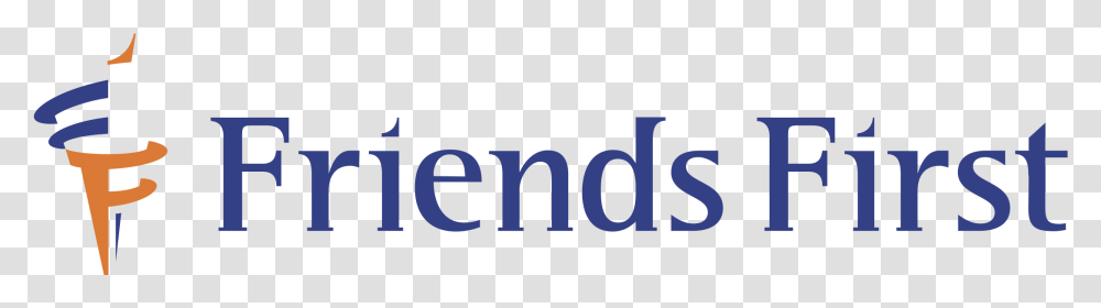 Friends First, Word, Alphabet, Logo Transparent Png