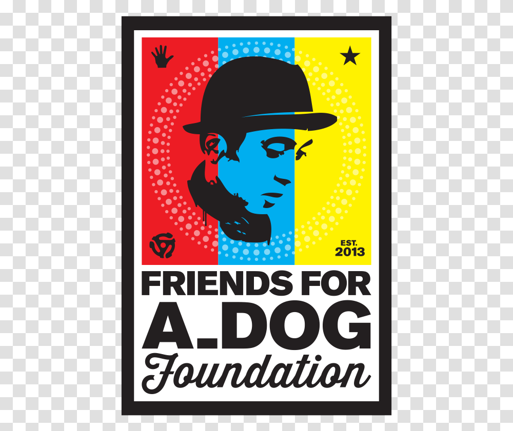 Friends For A Dog Arbonne, Poster, Advertisement, Flyer, Paper Transparent Png