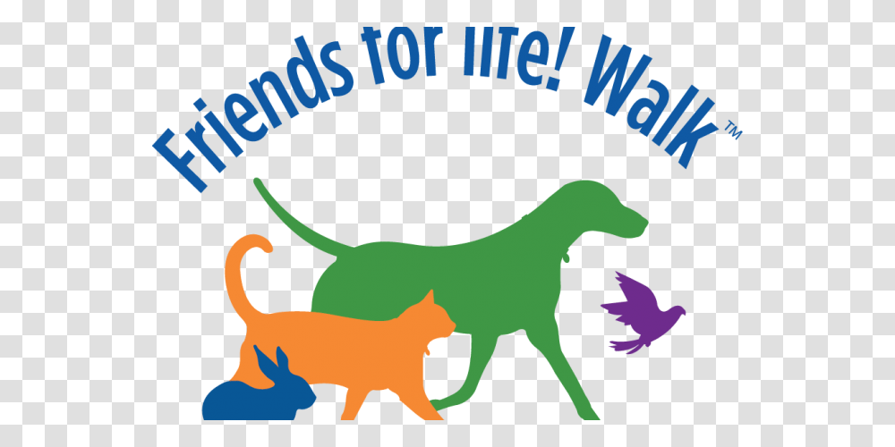 Friends For Life Walk Peterborough Humane Society, Mammal, Animal, Wildlife, Plant Transparent Png