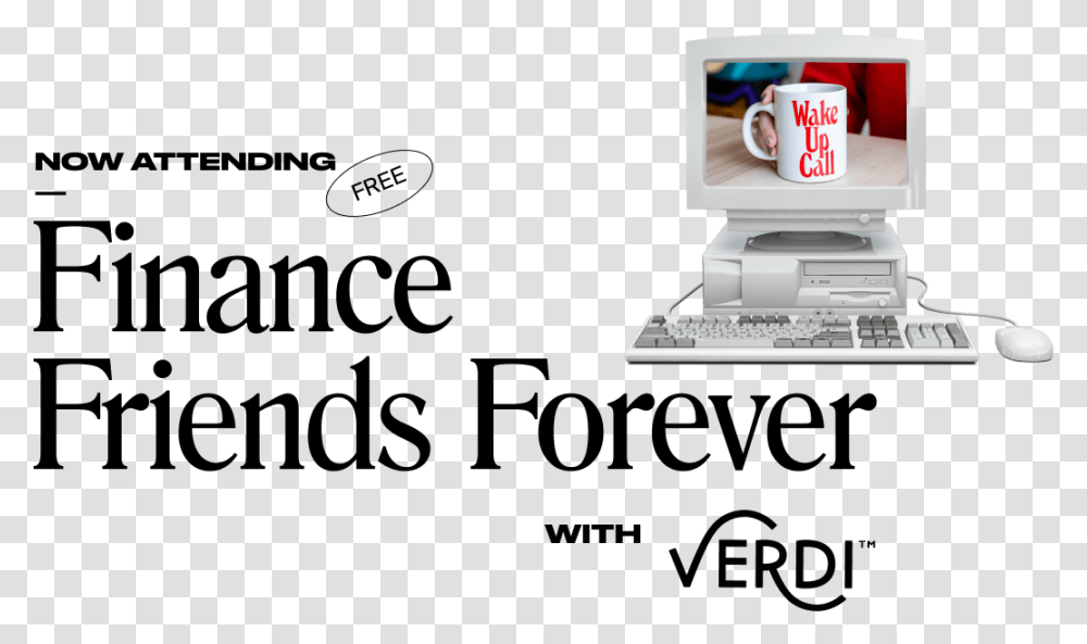 Friends Forever, Pc, Computer, Electronics, Computer Keyboard Transparent Png