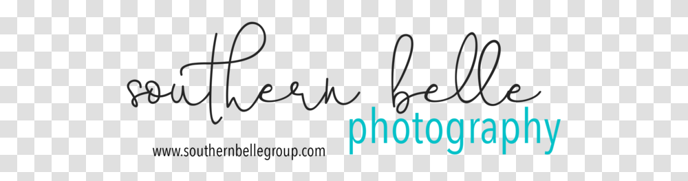 Friends Forever Text, Handwriting, Signature, Autograph, Alphabet Transparent Png