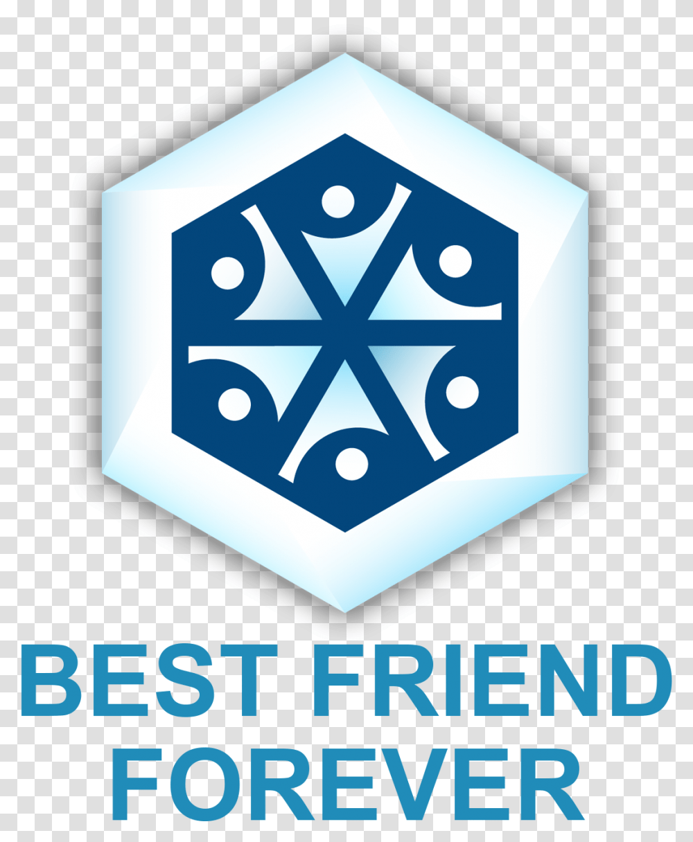 Friends Forever Text, Nature, Outdoors, Ice Transparent Png