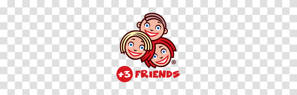 Friends, Greeting Card, Mail Transparent Png