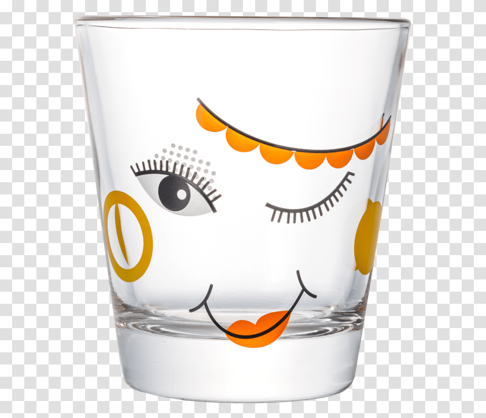 Friends Happy Carmen Water Decorated Products Products My, Bottle, Beverage, Drink, Liquor Transparent Png