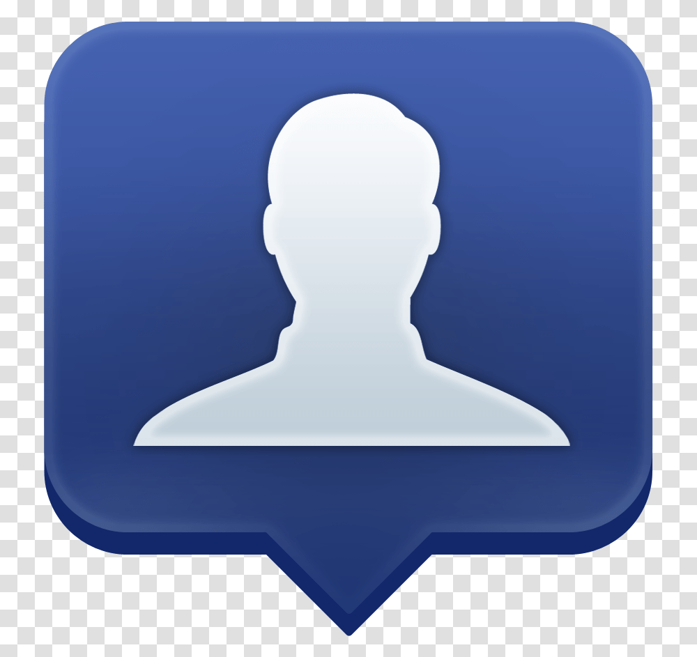 Friends Icon Images New Friend Request Icon, Outdoors, Nature, Logo Transparent Png