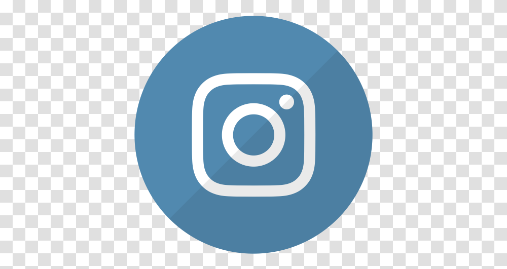 Friends Instagram Logo Media Pictures Social Icon Black Instagram Logo Square, Text, Electronics, Graphics, Art Transparent Png