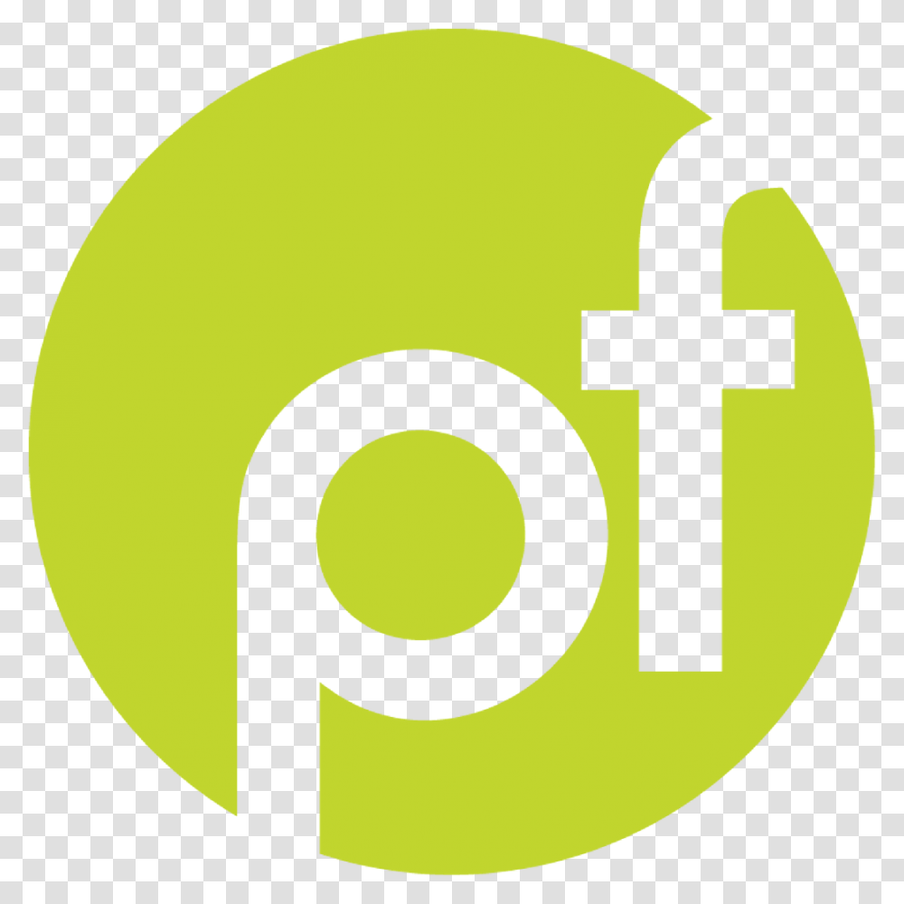 Friends Logo, Trademark, Label Transparent Png