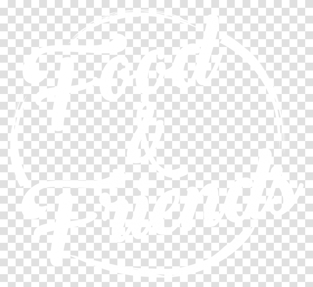 Friends Logo, Handwriting, Calligraphy, Dynamite Transparent Png