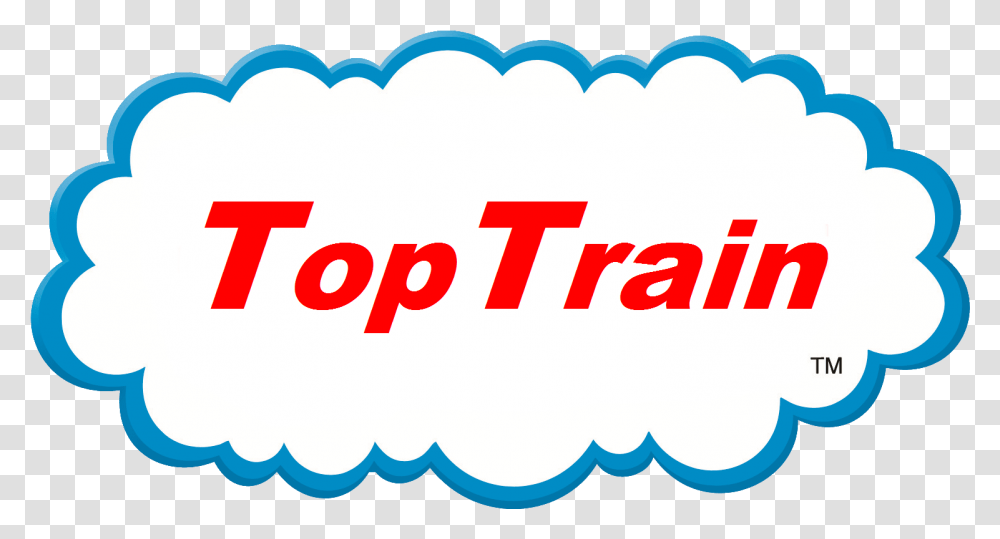 Friends Logo Thomas Train Thomas And Friends Logo, First Aid, Label, Word Transparent Png
