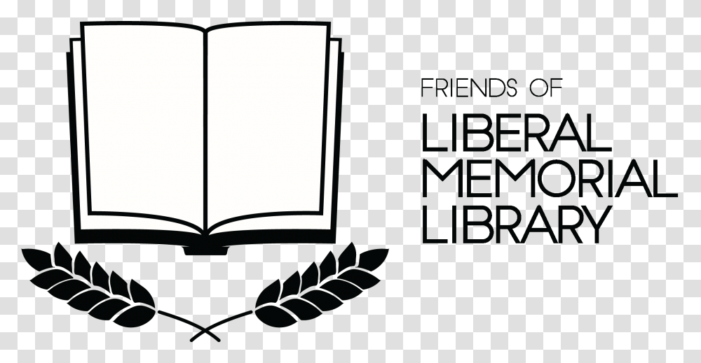 Friends Meeting March Liberal Memorial Library, Jar, Stencil, Paper Transparent Png