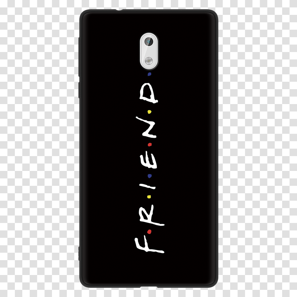 Friends, Mobile Phone, Electronics, Cell Phone Transparent Png