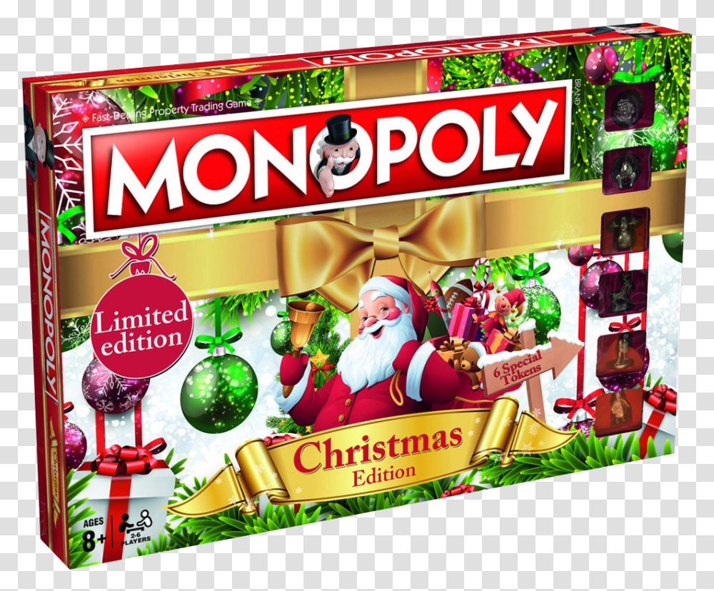 Friends Monopoly, Outdoors, Nature, Advertisement, Leisure Activities Transparent Png