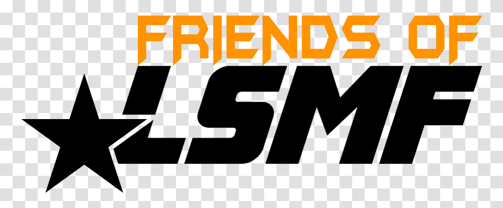 Friends Of Lsmf Graphic Design, Word, Alphabet, Outdoors Transparent Png