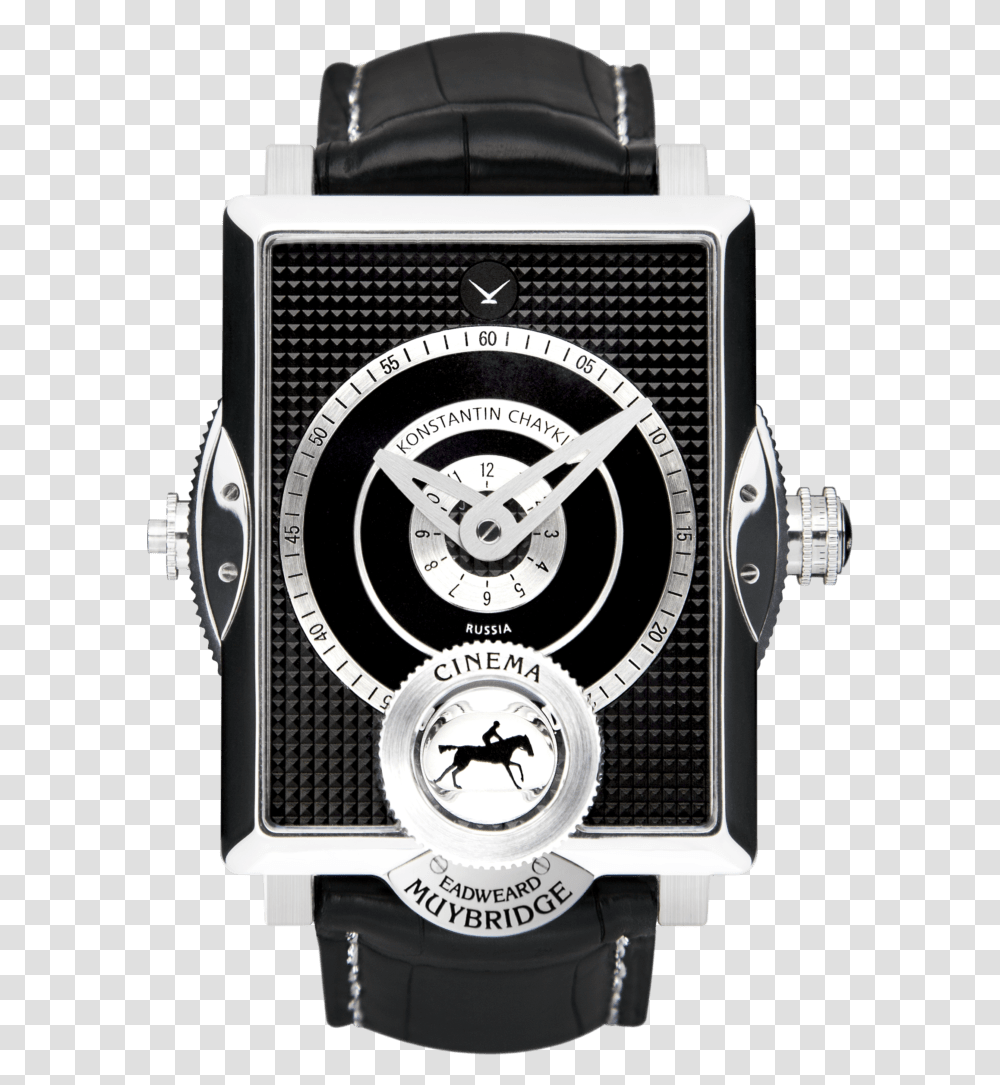Friends Of Mrwatchmaster Icon Faberge, Wristwatch, Clock Tower, Architecture, Building Transparent Png